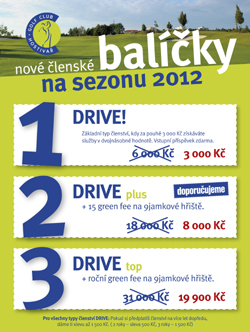Plakat_nova_clenstvi