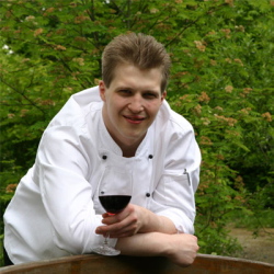 Wutzschleife_Gregor_Hauer
