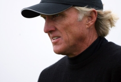 greg_norman