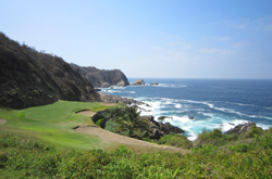 6_mexicoeltamarindo