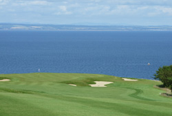 Kittocks_Course