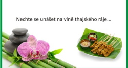 Thainovinka