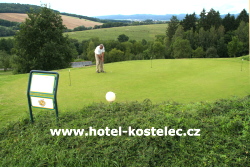 kostelec
