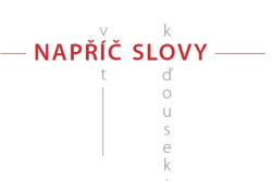 napricslovy