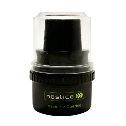 noslice5