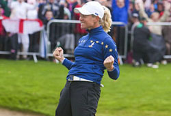 Pettersen