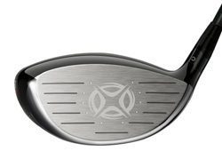 Callaway_Razr_Fit
