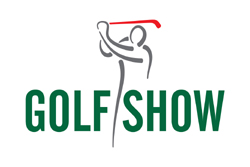 GolfShowlogo