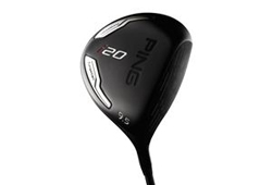 Ping_i20_driver