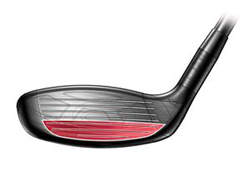 Ping_i20_hybrid