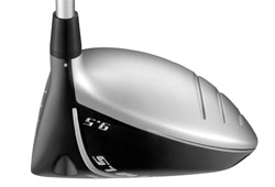 Adams_Speedline_driver