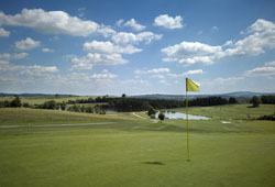 CZ_golf