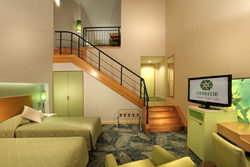 Family_Room_1