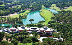 Golf_Club_3