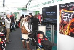 Golf_Show20122