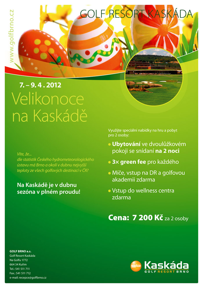 Kaskada2