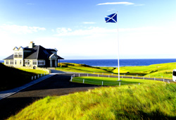 Kingsbarns_2