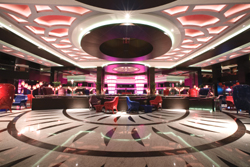 Lobby_8