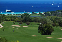 Pevero_Sardinie