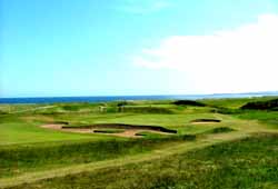 Royal_Aberdeen_1