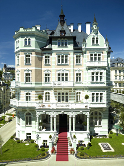 Savoy2