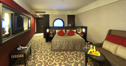 Standard_Room_4