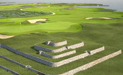 Vattanac-Golf-Resort