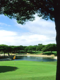 estorilgolf2_com