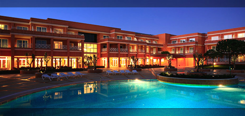 hotel_03