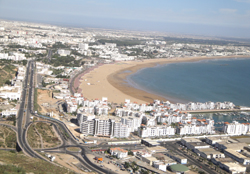 5_Agadir