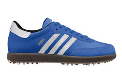 Adidas_Samba_1