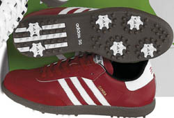 Adidas_Samba_2