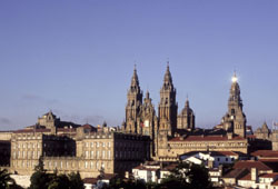 Santiago