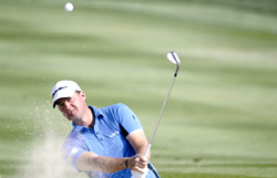 Schco_Peter_Hanson_01