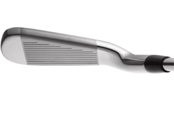 Titleist_AP1_2