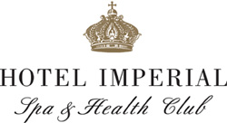 logo_hotel_Imperial
