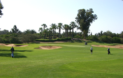 resort_du_Soleil
