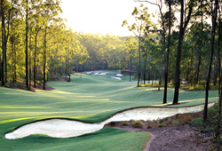 Australie_Brookwater