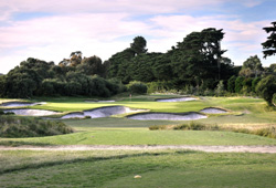 Australie_East