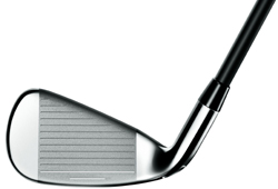 Callaway_razr_irons