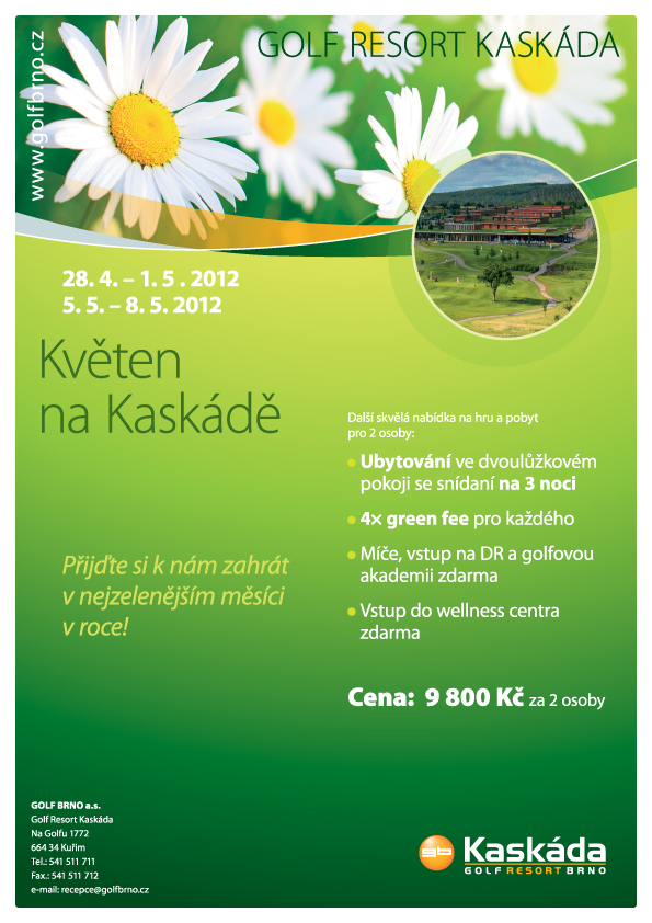 Kaskada_kveten2
