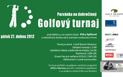 Olomouc_pozvanka