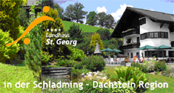 Rakousko_St_Georg