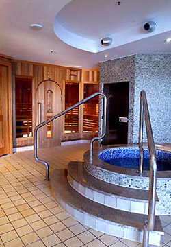 Hotel_Druids_Glen_Marriott_