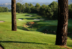 Le_Chateau_2