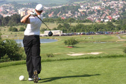 PGAC_Beroun
