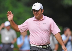 molinari