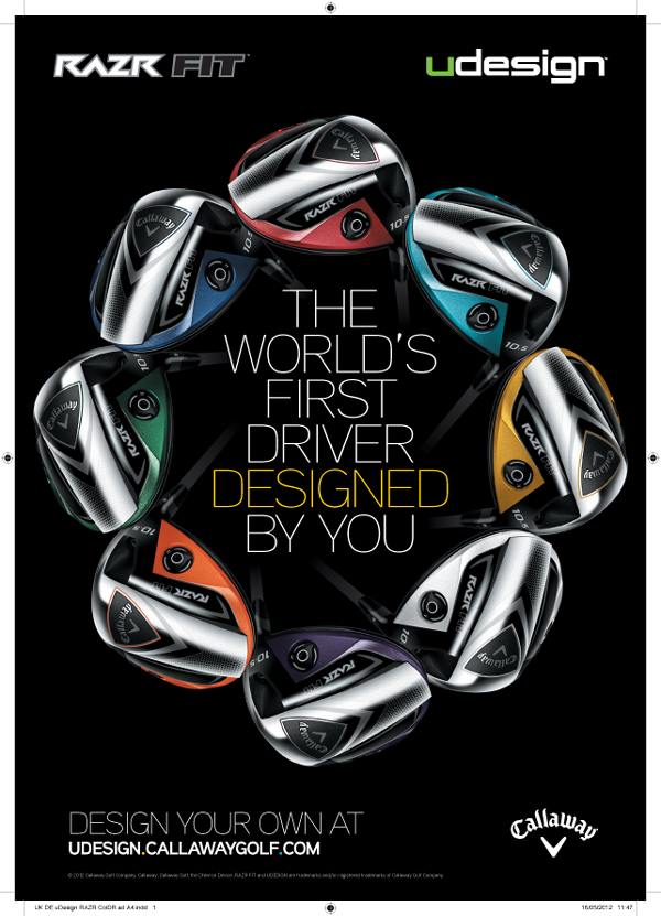 Callaway_Razr_Fit_udesign_kopie