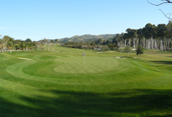 Costa_1