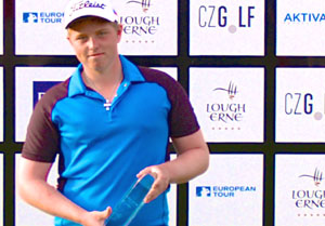 Faldo_Vitek_Novak